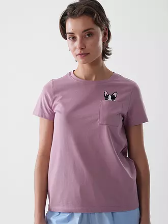 RAGWEAR | T-Shirt ADORI A | 